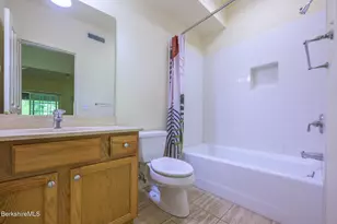130 E Rd, Alford, MA 01266 - Photo 43