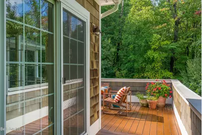 130 East Rd, Alford, MA 01266 - Photo 19