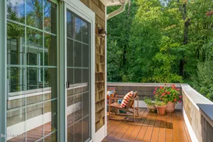 130 E Rd, Alford, MA 01266 - Photo 19