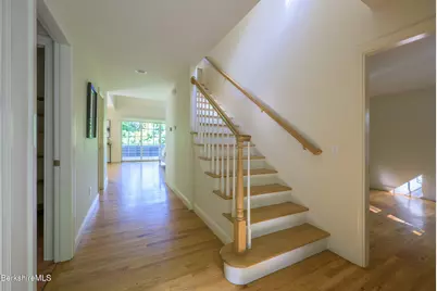130 East Rd, Alford, MA 01266 - Photo 5