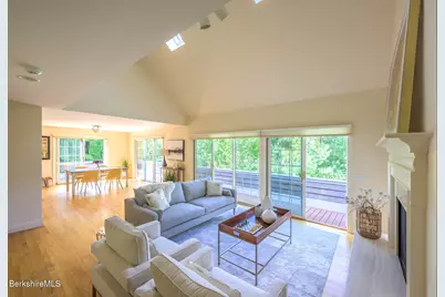 130 East Rd, Alford, MA 01266 - Photo 25