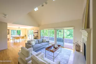 130 E Rd, Alford, MA 01266 - Photo 25