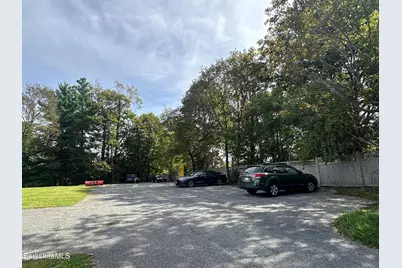 149-153 Bartlett Ave, Pittsfield, MA 01201 - Photo 11