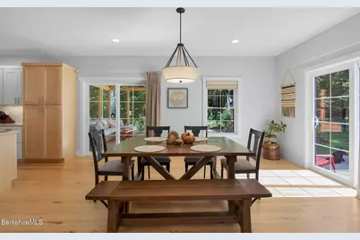 9 Terra Ferma Dr, Egremont, MA 01258 - Photo 9