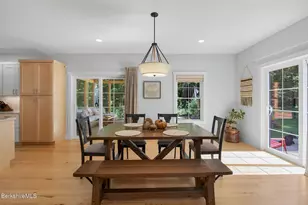 9 Terra Ferma Dr, Egremont, MA 01258 - Photo 9