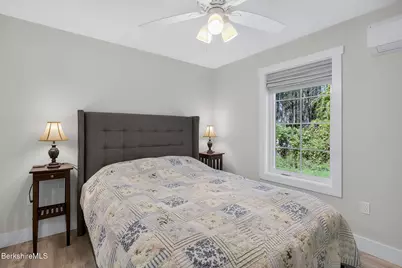 9 Terra Ferma Dr, Egremont, MA 01258 - Photo 43