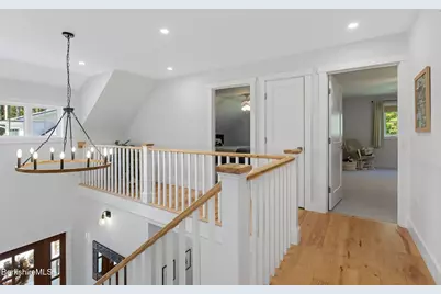 9 Terra Ferma Dr, Egremont, MA 01258 - Photo 31