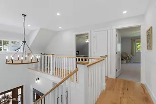 9 Terra Ferma Dr, Egremont, MA 01258 - Photo 31
