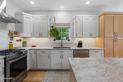 9 Terra Ferma Dr, Egremont, MA 01258 - Photo 5