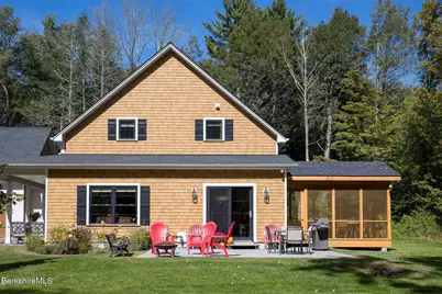 9 Terra Ferma Dr, Egremont, MA 01258 - Photo 37