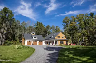 9 Terra Ferma Dr, Egremont, MA 01258 - Photo 1