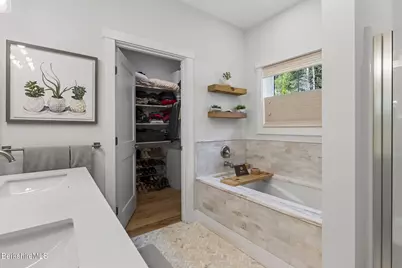 9 Terra Ferma Dr, Egremont, MA 01258 - Photo 19