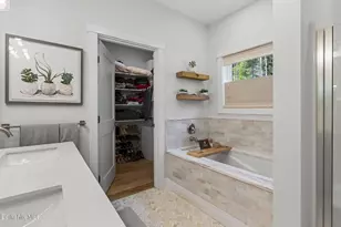9 Terra Ferma Dr, Egremont, MA 01258 - Photo 19