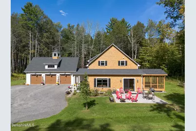 9 Terra Ferma Dr, Egremont, MA 01258 - Photo 3