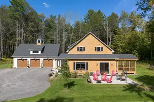 9 Terra Ferma Dr, Egremont, MA 01258 - Photo 3