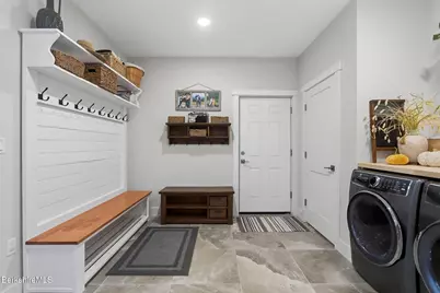 9 Terra Ferma Dr, Egremont, MA 01258 - Photo 25