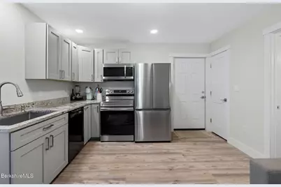 9 Terra Ferma Dr, Egremont, MA 01258 - Photo 41