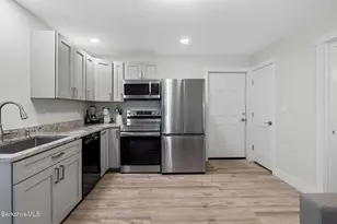 9 Terra Ferma Dr, Egremont, MA 01258 - Photo 41