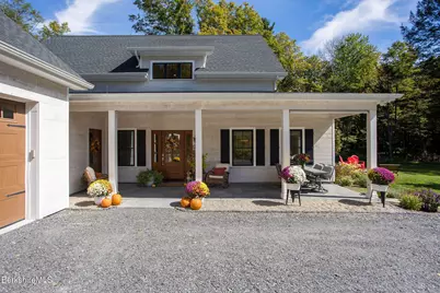 9 Terra Ferma Dr, Egremont, MA 01258 - Photo 49
