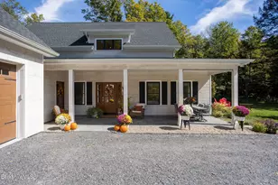 9 Terra Ferma Dr, Egremont, MA 01258 - Photo 49