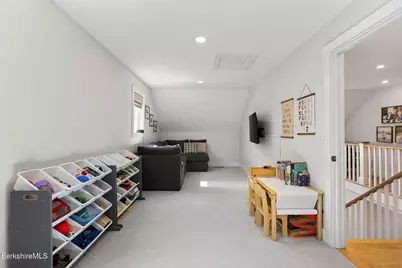 9 Terra Ferma Dr, Egremont, MA 01258 - Photo 33