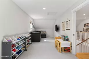 9 Terra Ferma Dr, Egremont, MA 01258 - Photo 33