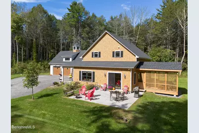 9 Terra Ferma Dr, Egremont, MA 01258 - Photo 45