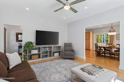 9 Terra Ferma Dr, Egremont, MA 01258 - Photo 13