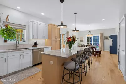 9 Terra Ferma Dr, Egremont, MA 01258 - Photo 7