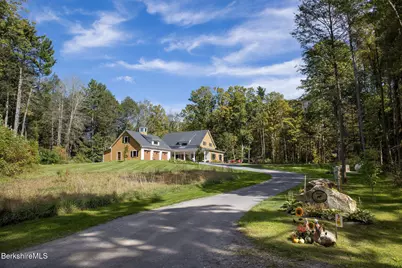 9 Terra Ferma Dr, Egremont, MA 01258 - Photo 51