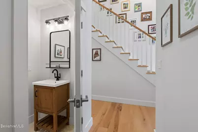 9 Terra Ferma Dr, Egremont, MA 01258 - Photo 23
