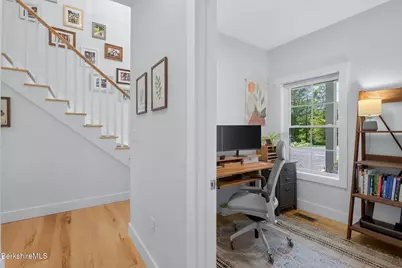 9 Terra Ferma Dr, Egremont, MA 01258 - Photo 21