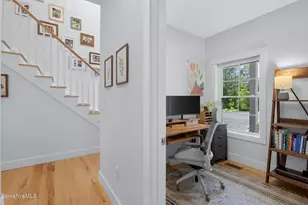 9 Terra Ferma Dr, Egremont, MA 01258 - Photo 21