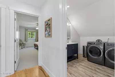 9 Terra Ferma Dr, Egremont, MA 01258 - Photo 35
