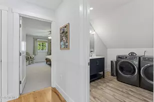 9 Terra Ferma Dr, Egremont, MA 01258 - Photo 35