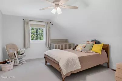 9 Terra Ferma Dr, Egremont, MA 01258 - Photo 29
