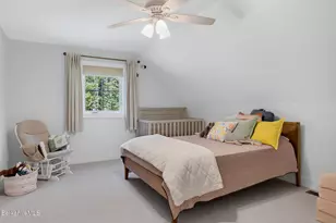 9 Terra Ferma Dr, Egremont, MA 01258 - Photo 29