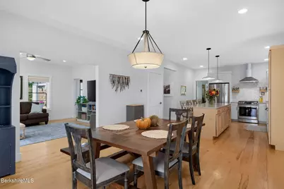 9 Terra Ferma Dr, Egremont, MA 01258 - Photo 11