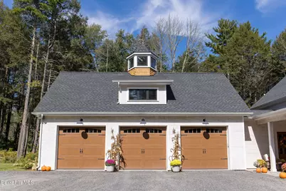 9 Terra Ferma Dr, Egremont, MA 01258 - Photo 47