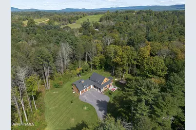 9 Terra Ferma Dr, Egremont, MA 01258 - Photo 53