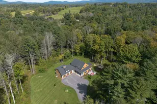 9 Terra Ferma Dr, Egremont, MA 01258 - Photo 53