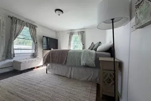 30 Lucille St, Pittsfield, MA 01201 - Photo 7