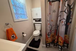 30 Lucille St, Pittsfield, MA 01201 - Photo 13