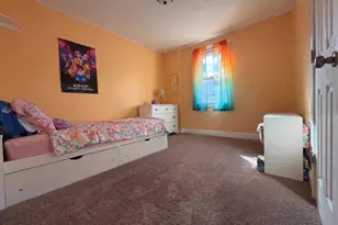 30 Lucille St, Pittsfield, MA 01201 - Photo 11