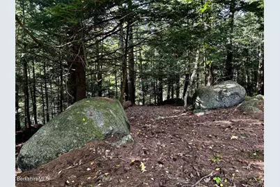 0 Daniels Rd, North Adams, MA 01247 - Photo 11
