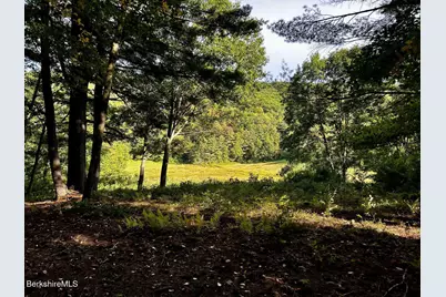 0 Daniels Rd, North Adams, MA 01247 - Photo 3