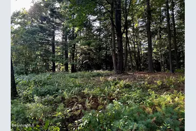 0 Daniels Rd, North Adams, MA 01247 - Photo 5