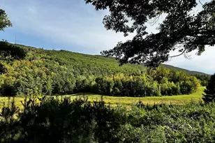 0 Daniels Rd, North Adams, MA 01247 - Photo 1