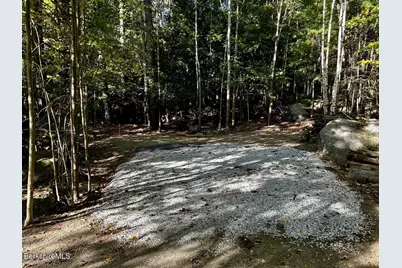 0 Daniels Rd, North Adams, MA 01247 - Photo 13