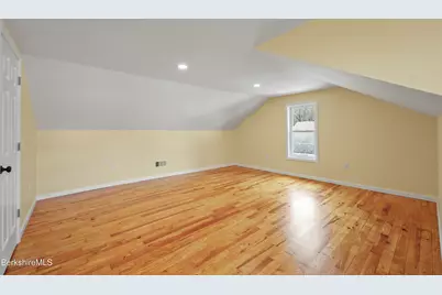 100 Boylston Street Ext, Pittsfield, MA 01201 - Photo 21